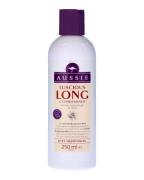 Aussie Luscious Long Conditioner 250 ml