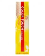 Wella Color Touch Relights Blonde /03 60 ml