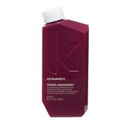 Kevin Murphy Young Again Wash 250 ml