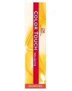 Wella Color Touch Relights Red /34 60 ml