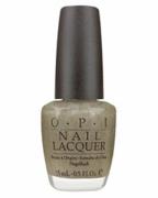 OPI Glamour Game 15 ml