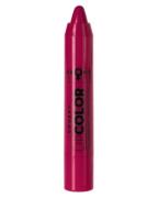 Bronx Chubby Lip Color - LC312 Pink 2 g