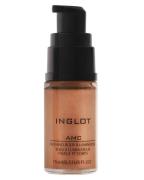 Inglot Face And Body Illuminator 66 15 ml