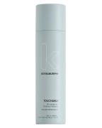 Kevin Murphy Touchable Spray Wax 250 ml