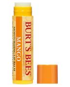 Burt's Bees Mouisturizing Lip Balm - Mango 4 g