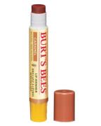 Burt's Bees Lip Shimmer - Caramel 2 g