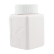 Kevin Murphy Angel Wash 40 ml