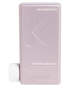 Kevin Murphy Hydrate-Me Wash 250 ml