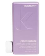 Kevin Murphy Hydrate-Me Rinse 250 ml