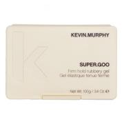 Kevin Murphy Super Goo 100 g