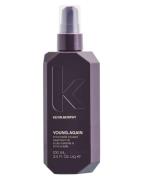 Kevin Murphy Young Again Treatment Oil 100 ml