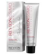 Revlon Revlonissimo Color & Care 8.32 (U) 60 ml