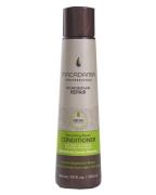 Macadamia Nourishing Repair Conditioner 300 ml