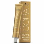 Schwarzkopf Igora Royal Absolutes 6-60 60 ml