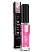 Divaderme Lips Color ll - Diva Skin Pink (U) 9 ml
