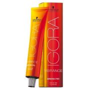 Schwarzkopf Igora Vibrance 7-65 (U) 60 ml