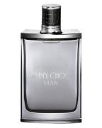 Jimmy Choo Man 100 ml