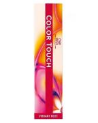 Wella Color Touch Vibrant Reds 4/5 60 ml