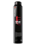 Goldwell Topchic 9NBP 250 ml