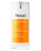 Murad  Environmental Shield Vita-C Eyes  Dark Circle Corrector 15 ml