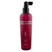 Osmo Curl Spray (U) 250 ml