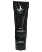 Paul Mitchell Awapuhi Moisturizing Shampoo 250 ml