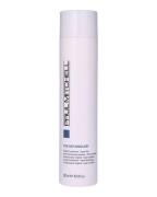 Paul Mitchell The Detangler 300 ml