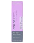 Revlon Color Excel 3 70 ml