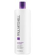 Paul Mitchell Extra Body Shampoo 1000 ml