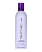 Paul Mitchell Extra-Body Sculpting Foam 500 ml