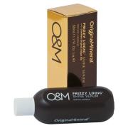 O&M Frizzy Logic Serum 50 ml