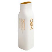 O&M Fine Intellect Shampoo 350 ml