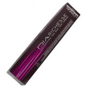 Loreal Prof. Dia Richesse 6.45 50 ml