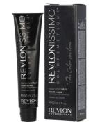 Revlon Revlonissimo High Coverage 7.41 60 ml