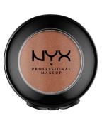 NYX Hot Singles Eyeshadow - Showgirl 23 1 g