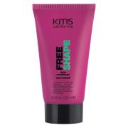 KMS FreeShape Deep Conditioner (U) 125 ml