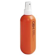 O&M Atonic, Thickening Spritz 250 ml