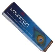 Wella Koleston Deep Browns 5/77 (U) 60 ml