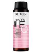 Redken Shades EQ Gloss 08T Silver 60 ml