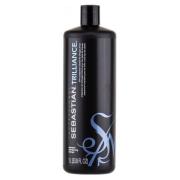 Sebastian Trilliance Shampoo 1000 ml