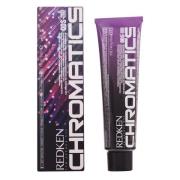 REDKEN Chromatics 3Vv 63 ml