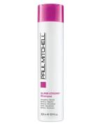 Paul Mitchell Super Strong Daily Shampoo 300 ml