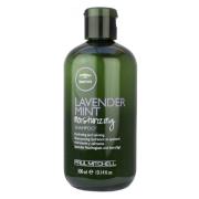 Paul Mitchell Lavender Mint Moist. Shampoo (U) 300 ml