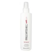 Paul Mitchell Soft Spray® (U) 250 ml