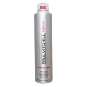 Paul Mitchell Hold Me Tight spray 300 ml