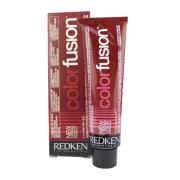 Redken Color Fusion 3Vr (U) 60 ml