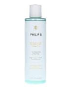 Philip B Nordic Wood Hair + Body Shampoo 350 ml