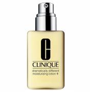 Clinique Dramatically Different Moisturizing Lotion+ 125ml 125 ml