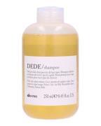 Davines DEDE Delicate Daily Shampoo 250 ml