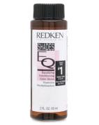 Redken Shades EQ Gloss 08GG Gold Dip (U) 60 ml